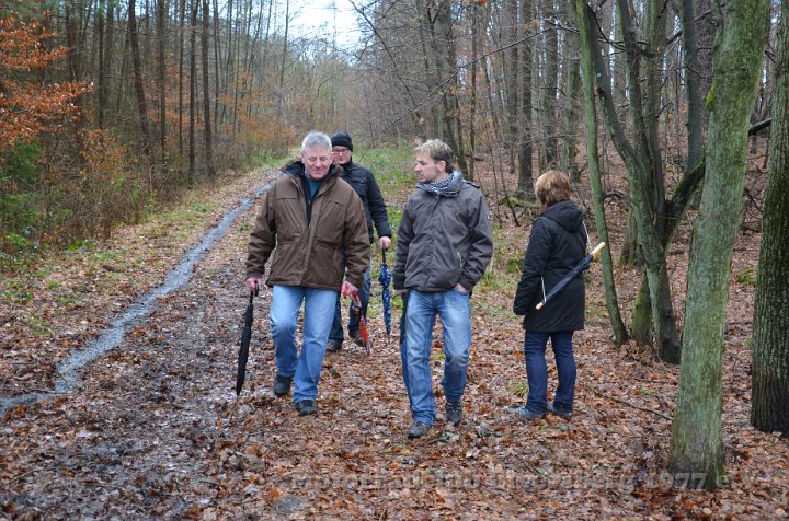 Wandertag 2012 - 140.JPG